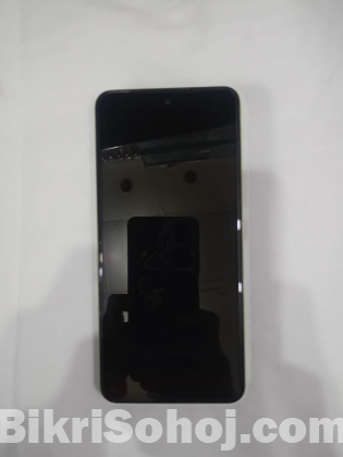 Vivo v30 Lite